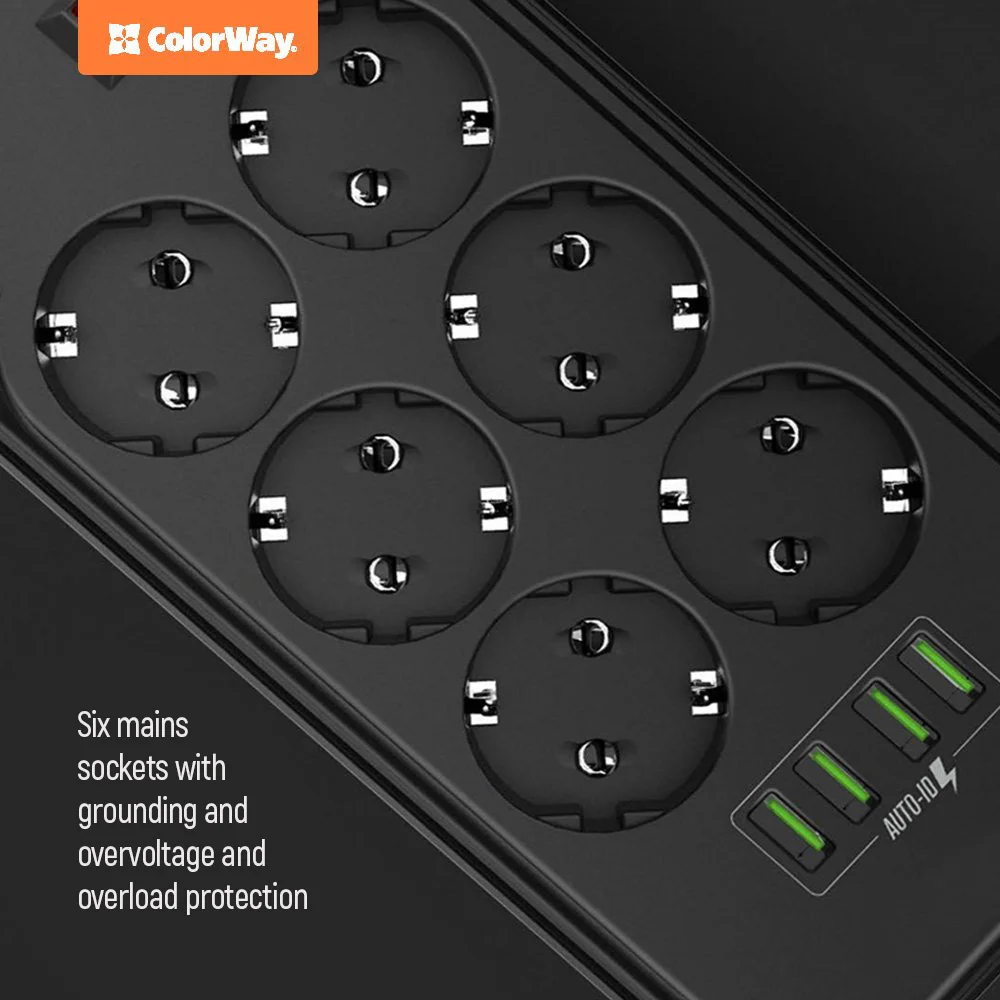 CW-CHE64B - CW-CHE64B_en_10