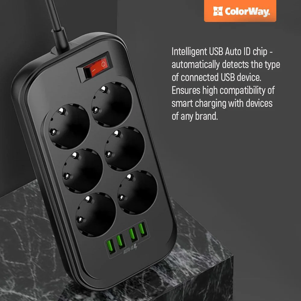 CW-CHE64B - CW-CHE64B_en_11