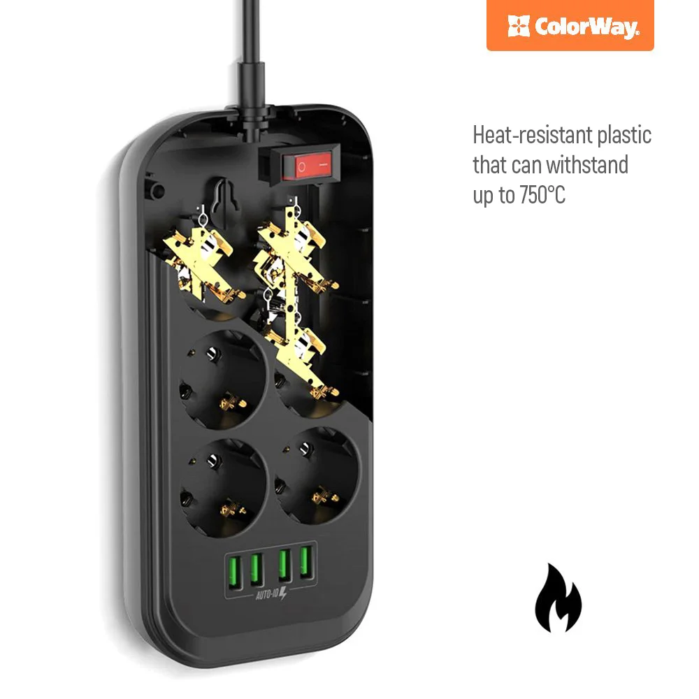 CW-CHE64B - CW-CHE64B_en_14