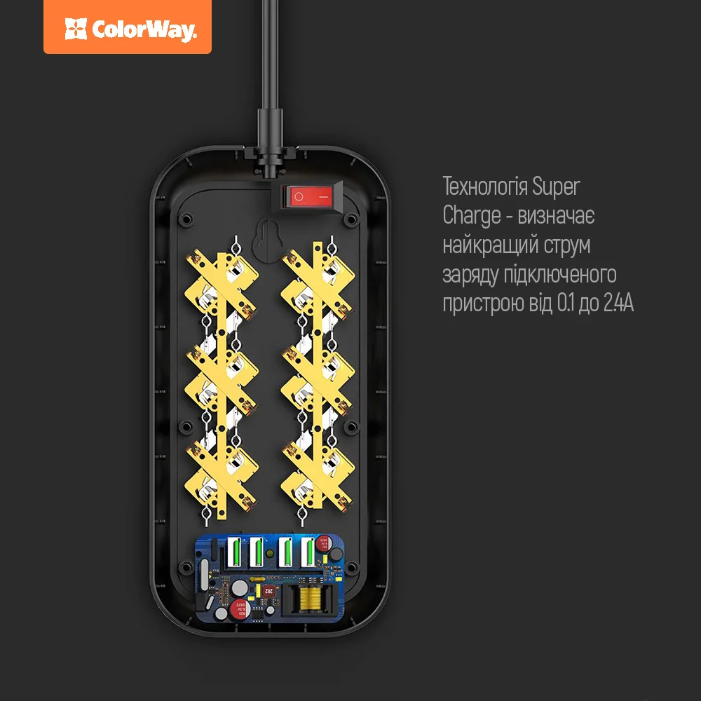 CW-CHE64B - CW-CHE64B_ru_06