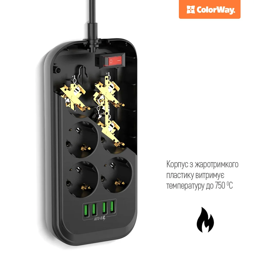 CW-CHE64B - CW-CHE64B_ru_14