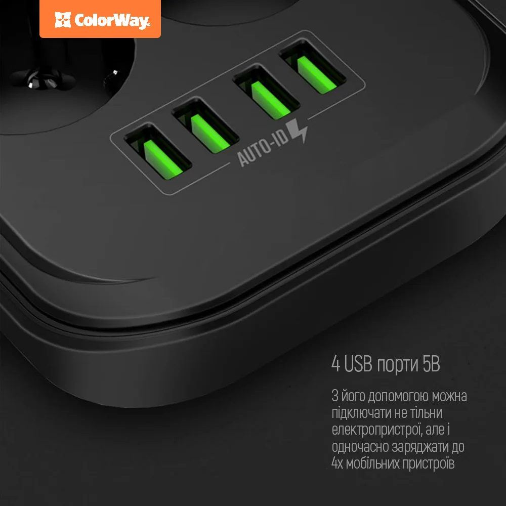 CW-CHE64B - CW-CHE64B_uk_09