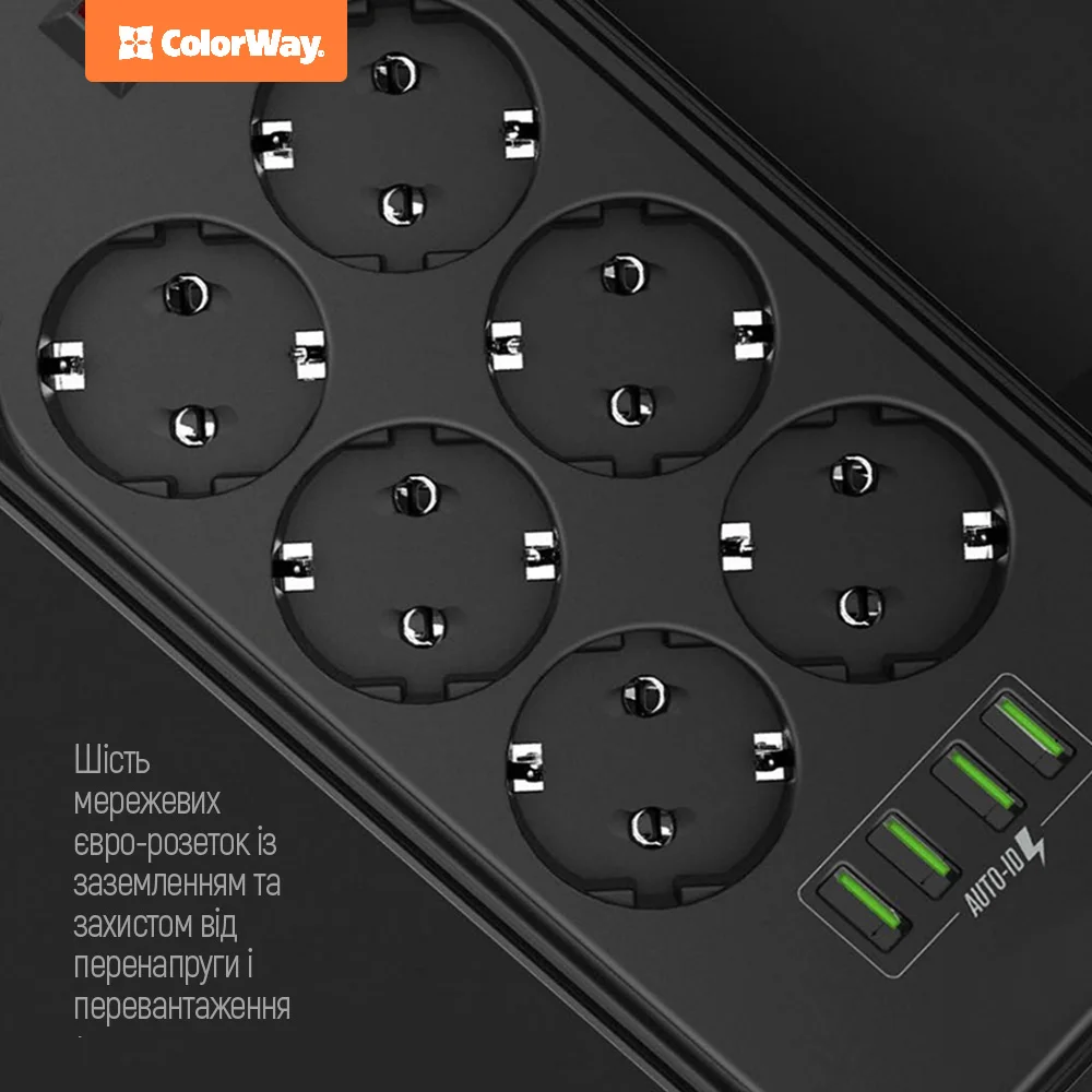 CW-CHE64B - CW-CHE64B_uk_10