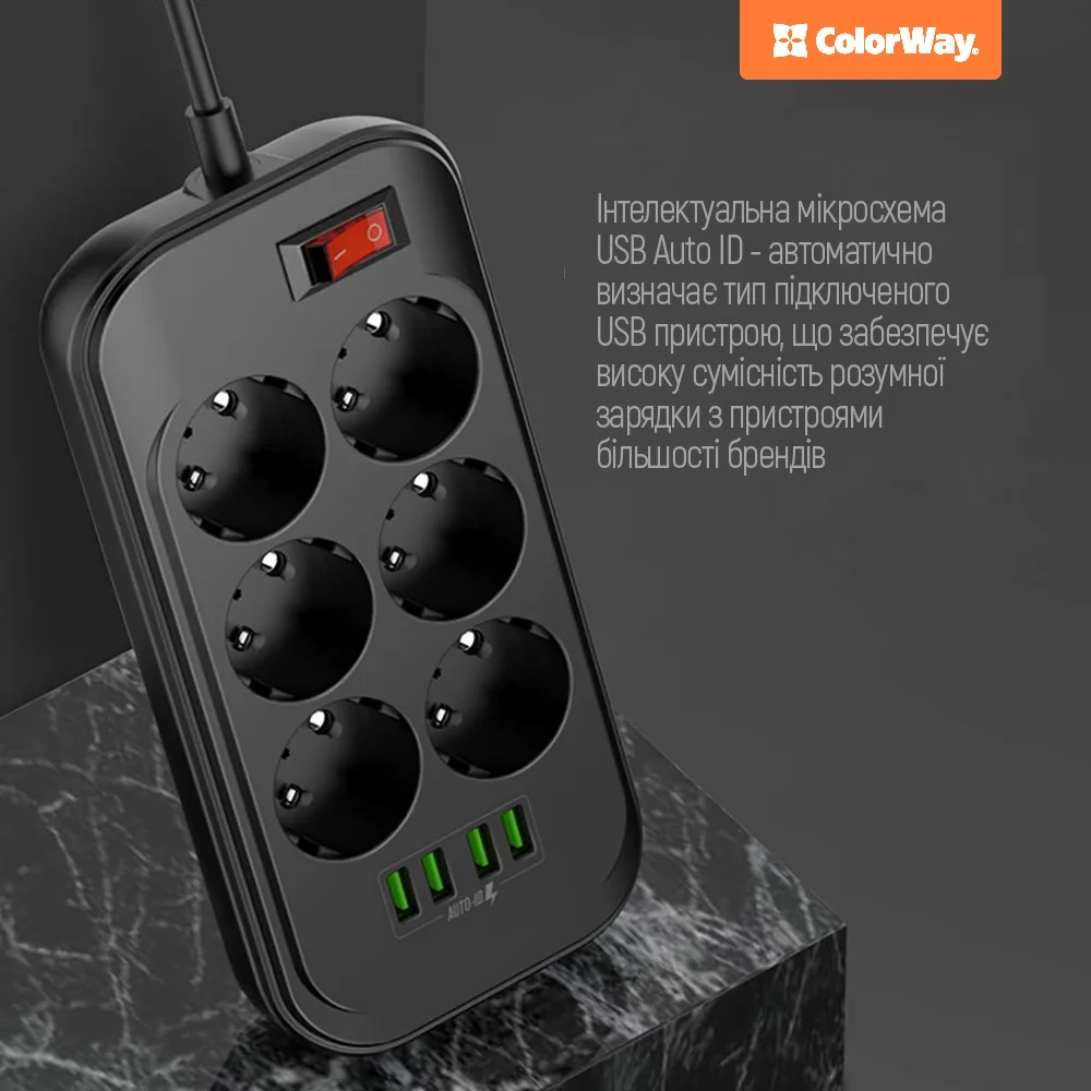 CW-CHE64B - CW-CHE64B_uk_11