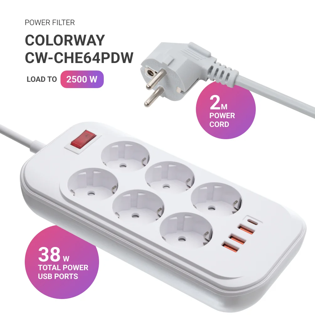 CW-CHE64PDW - CW-CHE64PDW_en_002