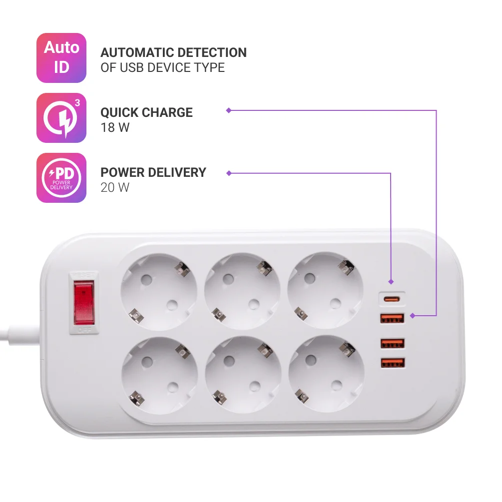 CW-CHE64PDW - CW-CHE64PDW_en_003