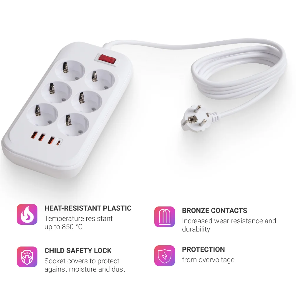 CW-CHE64PDW - CW-CHE64PDW_en_004