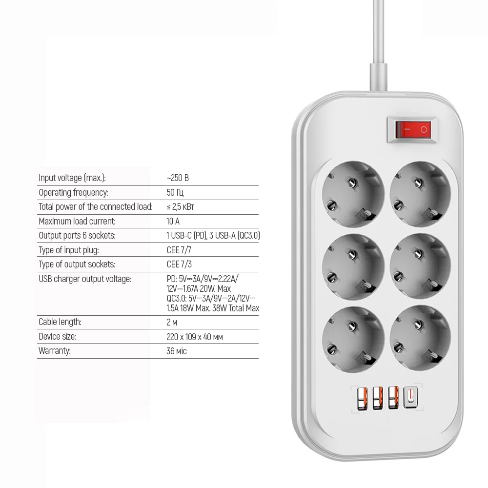 CW-CHE64PDW - CW-CHE64PDW_en_02