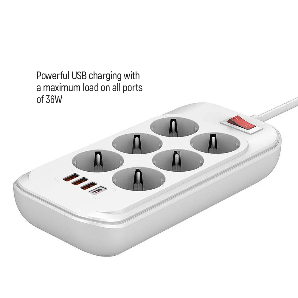 CW-CHE64PDW - CW-CHE64PDW_en_04