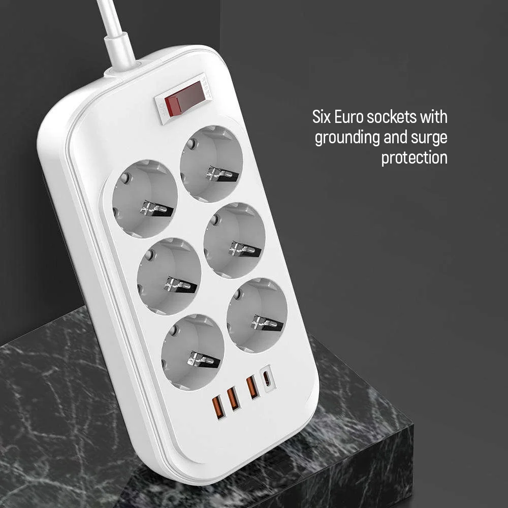 CW-CHE64PDW - CW-CHE64PDW_en_05