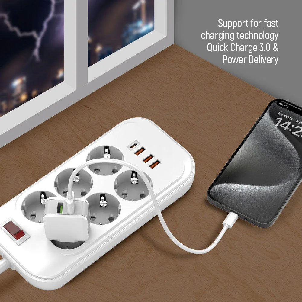 CW-CHE64PDW - CW-CHE64PDW_en_07