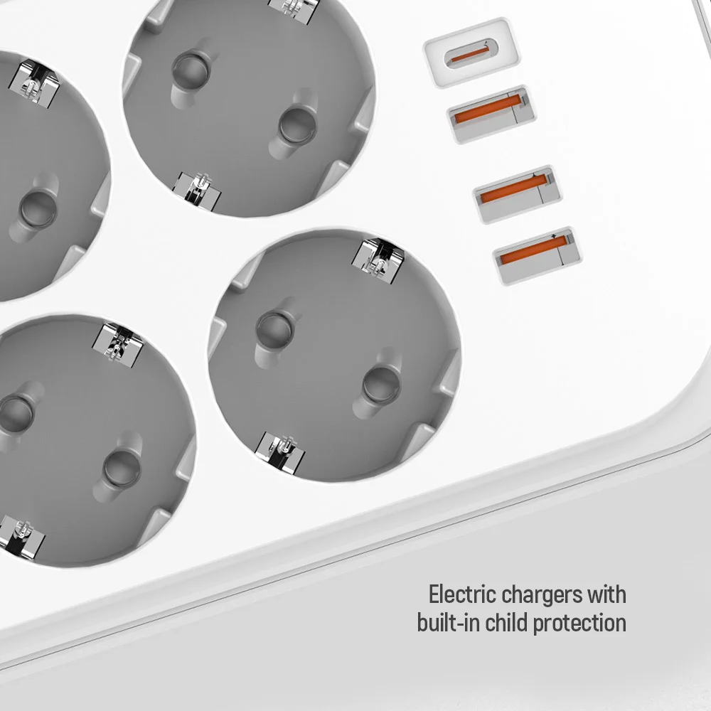 CW-CHE64PDW - CW-CHE64PDW_en_08