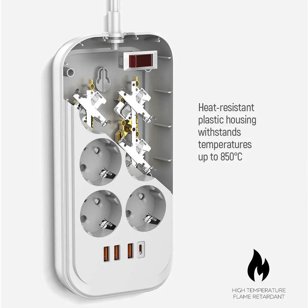 CW-CHE64PDW - CW-CHE64PDW_en_09