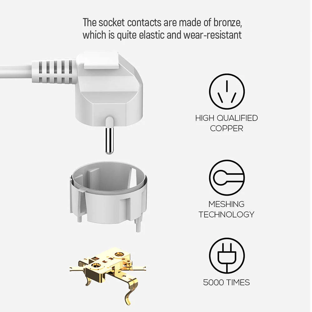 CW-CHE64PDW - CW-CHE64PDW_en_10