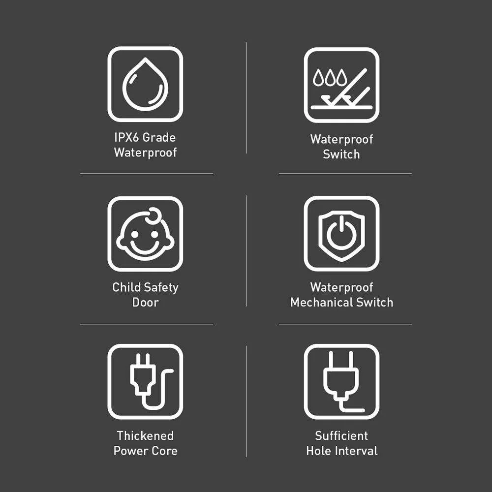 CW-CHE64PDW - CW-CHE64PDW_en_12