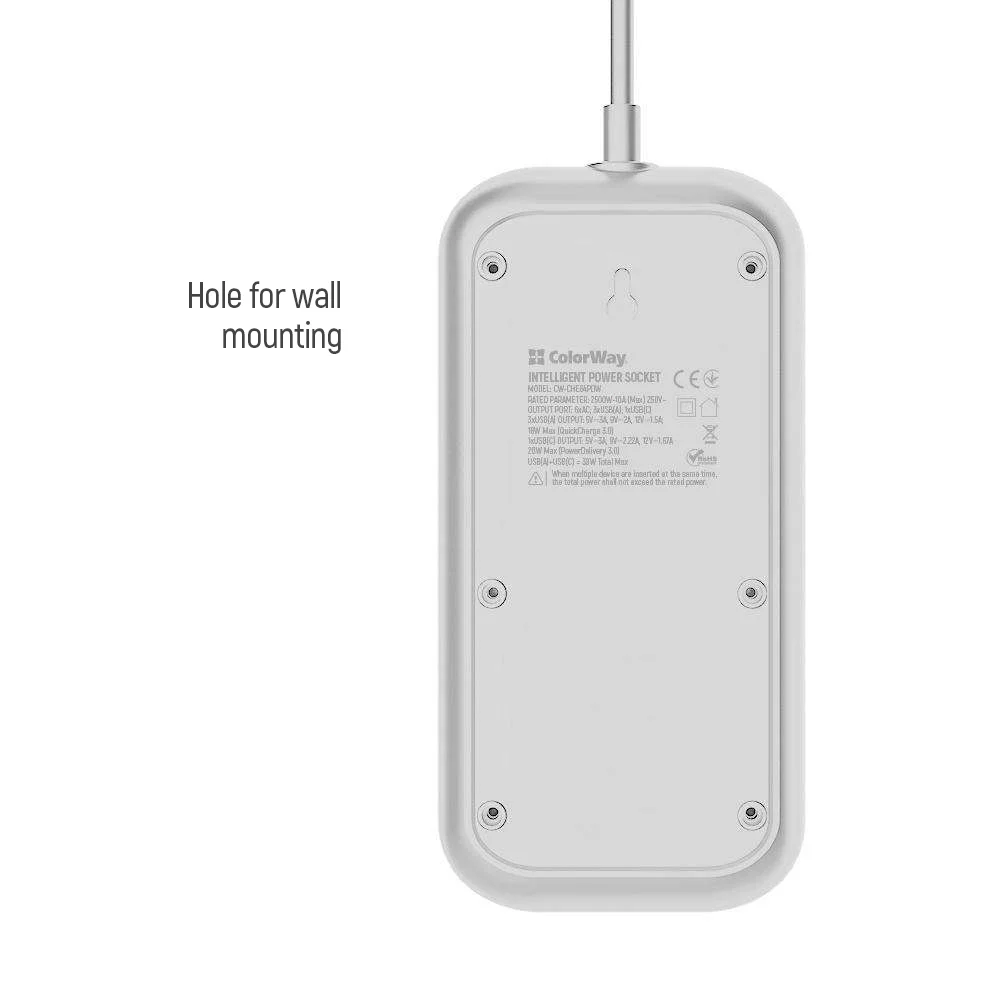 CW-CHE64PDW - CW-CHE64PDW_en_14