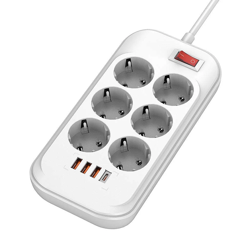 CW-CHE64PDW - CW-CHE64PDW_ru_01