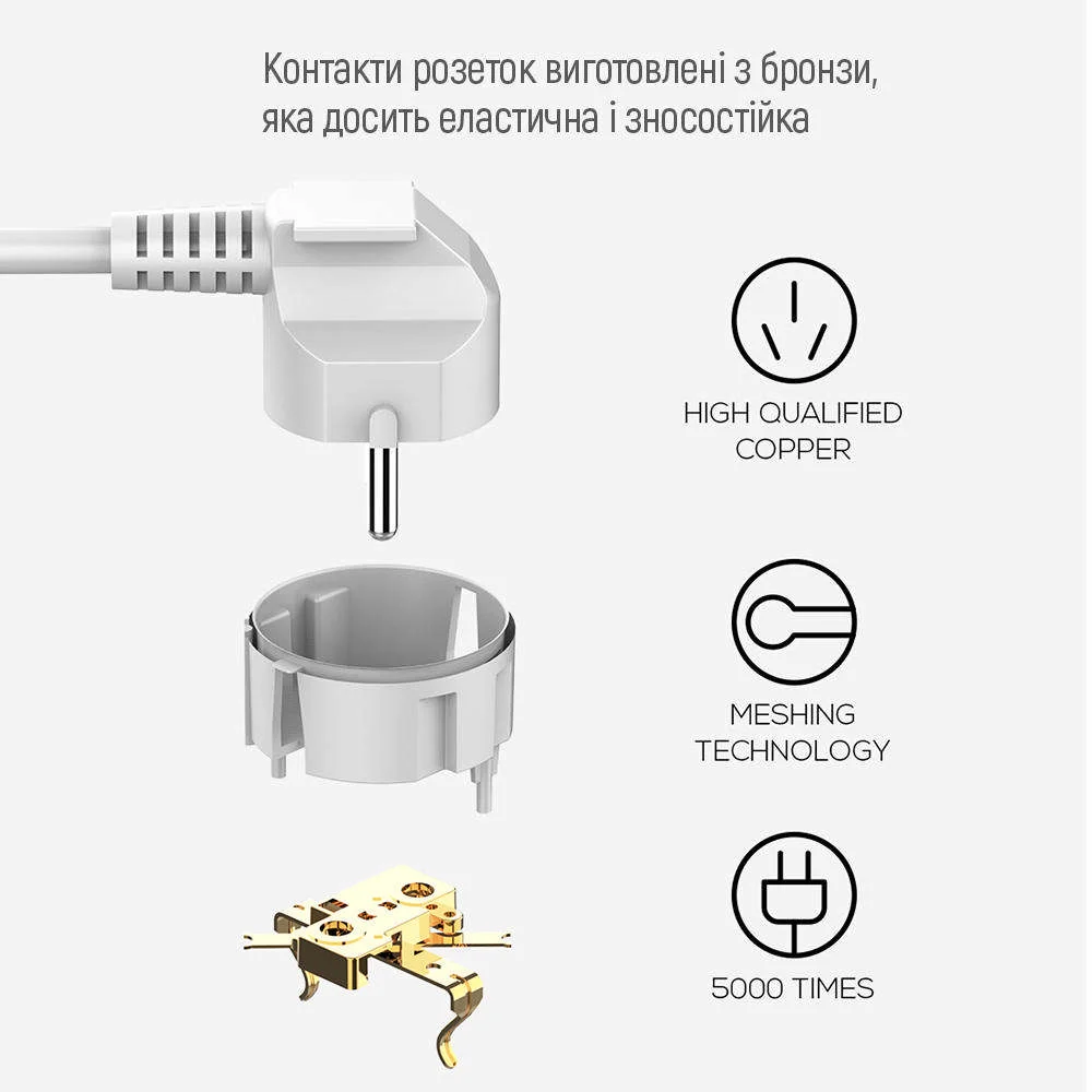 CW-CHE64PDW - CW-CHE64PDW_ru_10