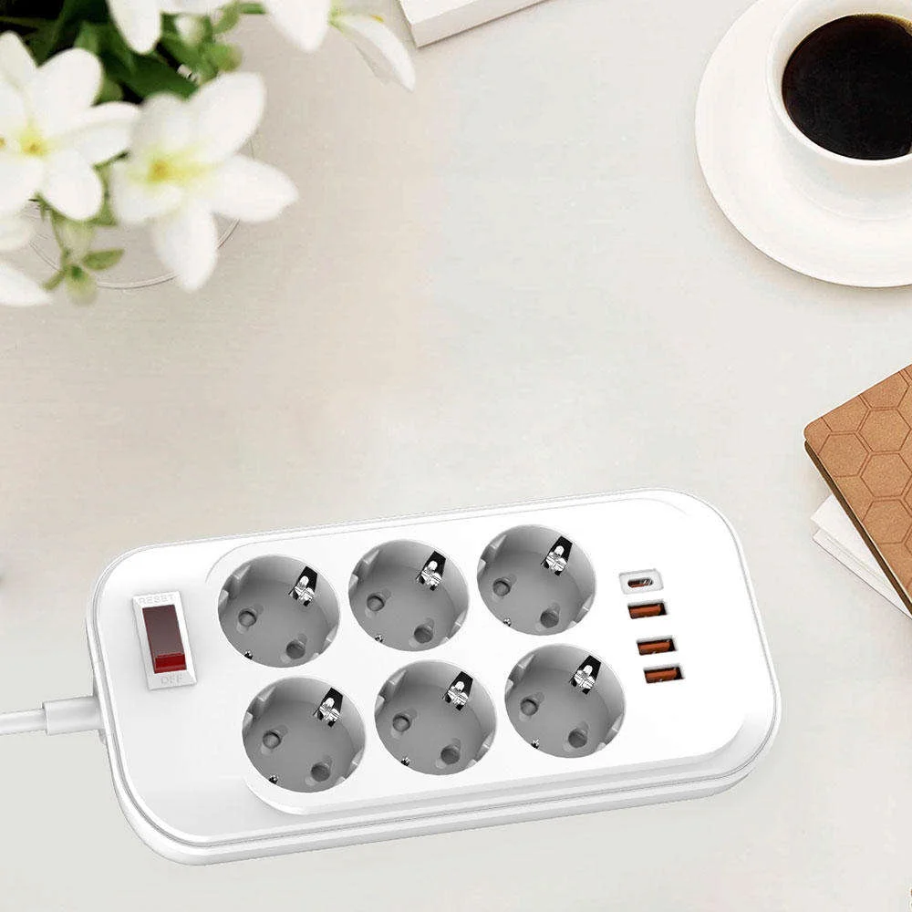 CW-CHE64PDW - CW-CHE64PDW_ru_13