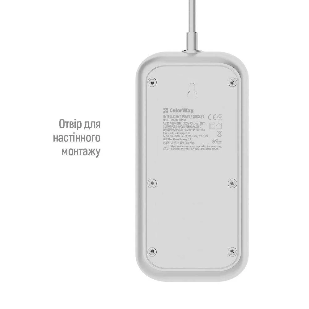 CW-CHE64PDW - CW-CHE64PDW_ru_14