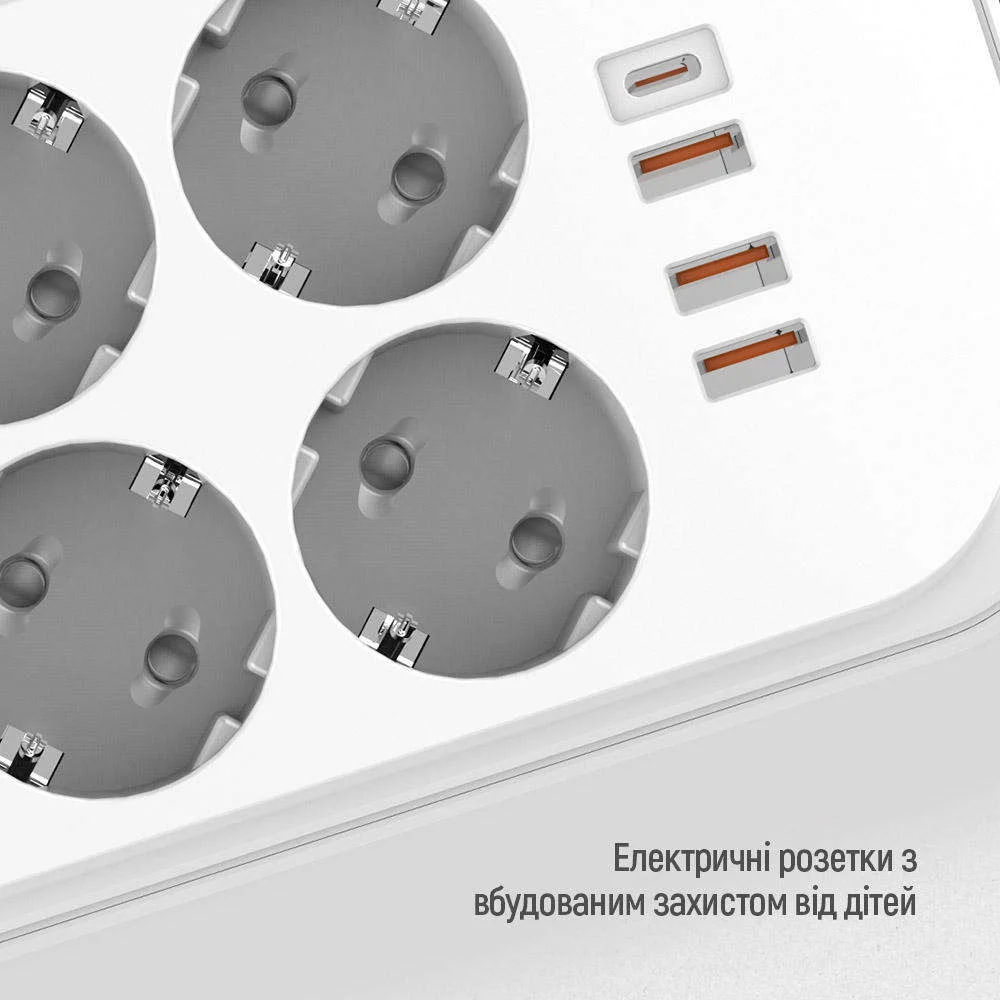 CW-CHE64PDW - CW-CHE64PDW_uk_08