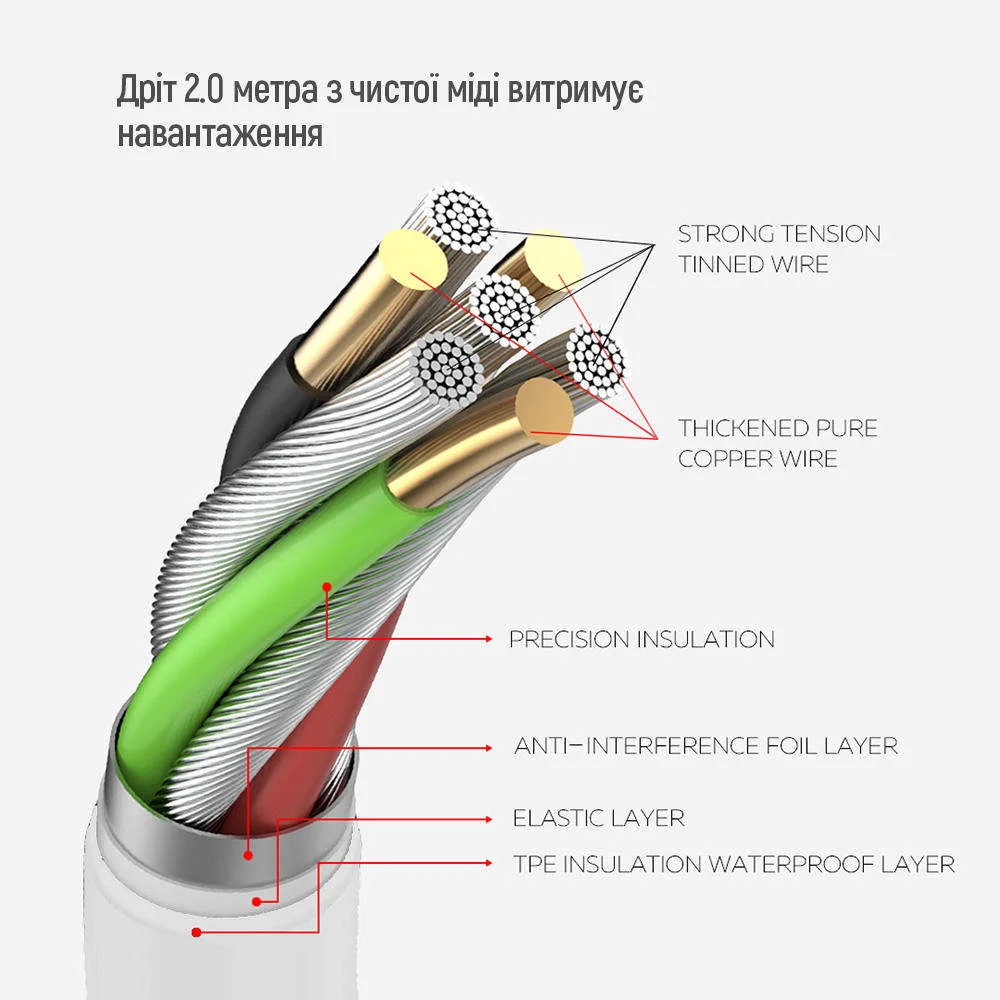 CW-CHE64PDW - CW-CHE64PDW_uk_11
