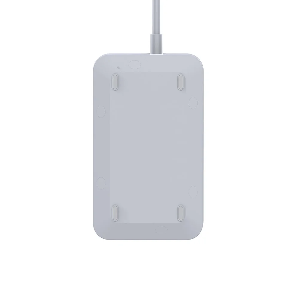 CW-CHU34PDB - CW-CHU34PDB_01