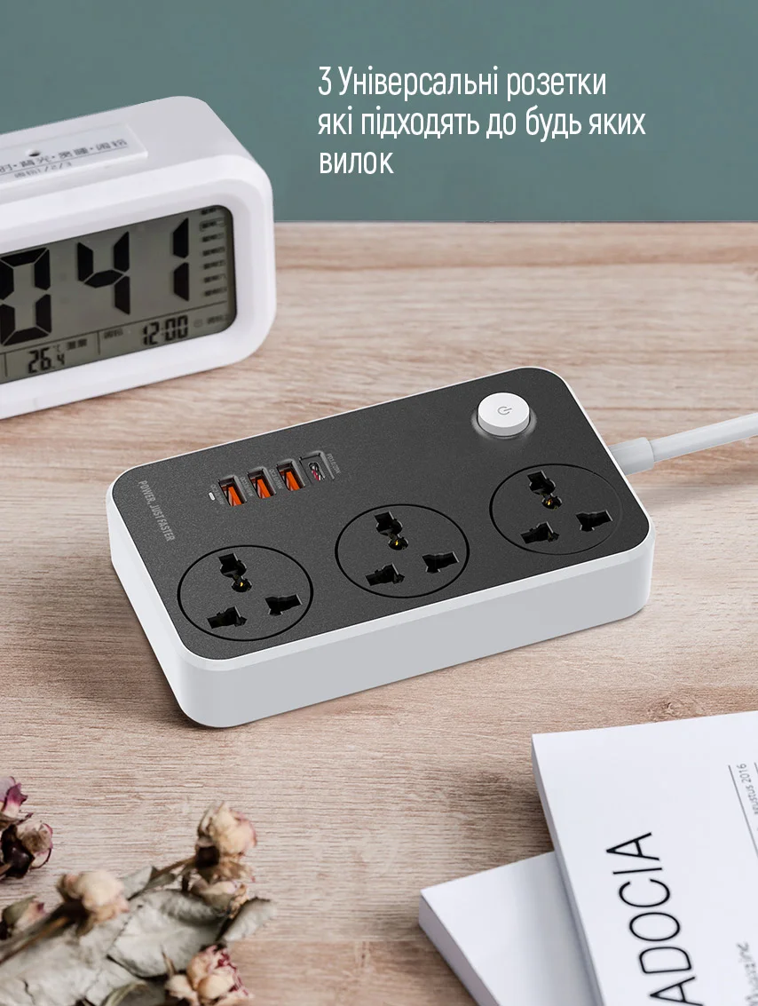 CW-CHU34PDB - CW-CHU34PDB_15