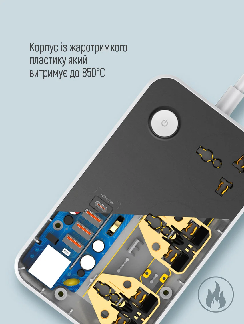 CW-CHU34PDB - CW-CHU34PDB_16