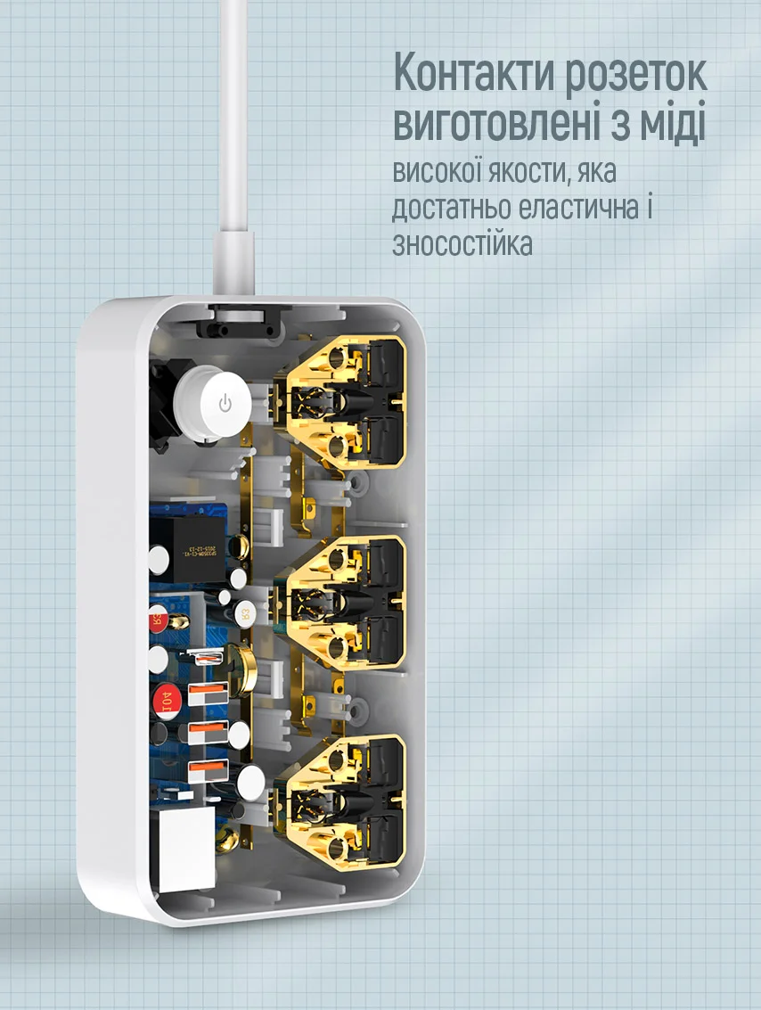CW-CHU34PDB - CW-CHU34PDB_17
