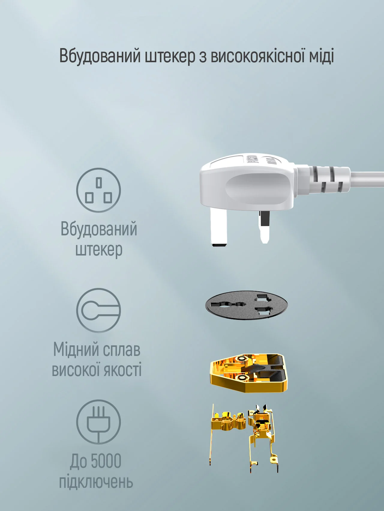CW-CHU34PDB - CW-CHU34PDB_18