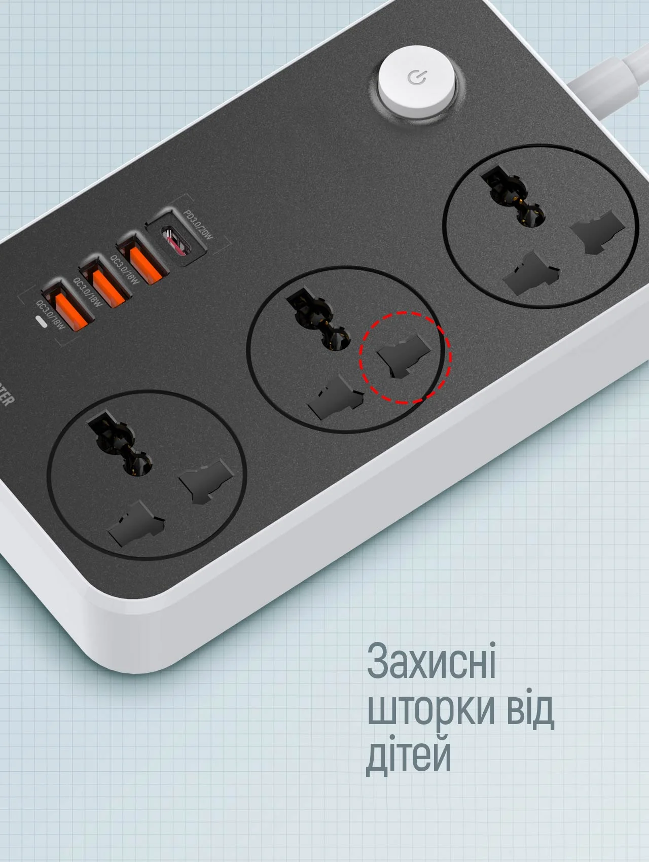 CW-CHU34PDB - CW-CHU34PDB_20