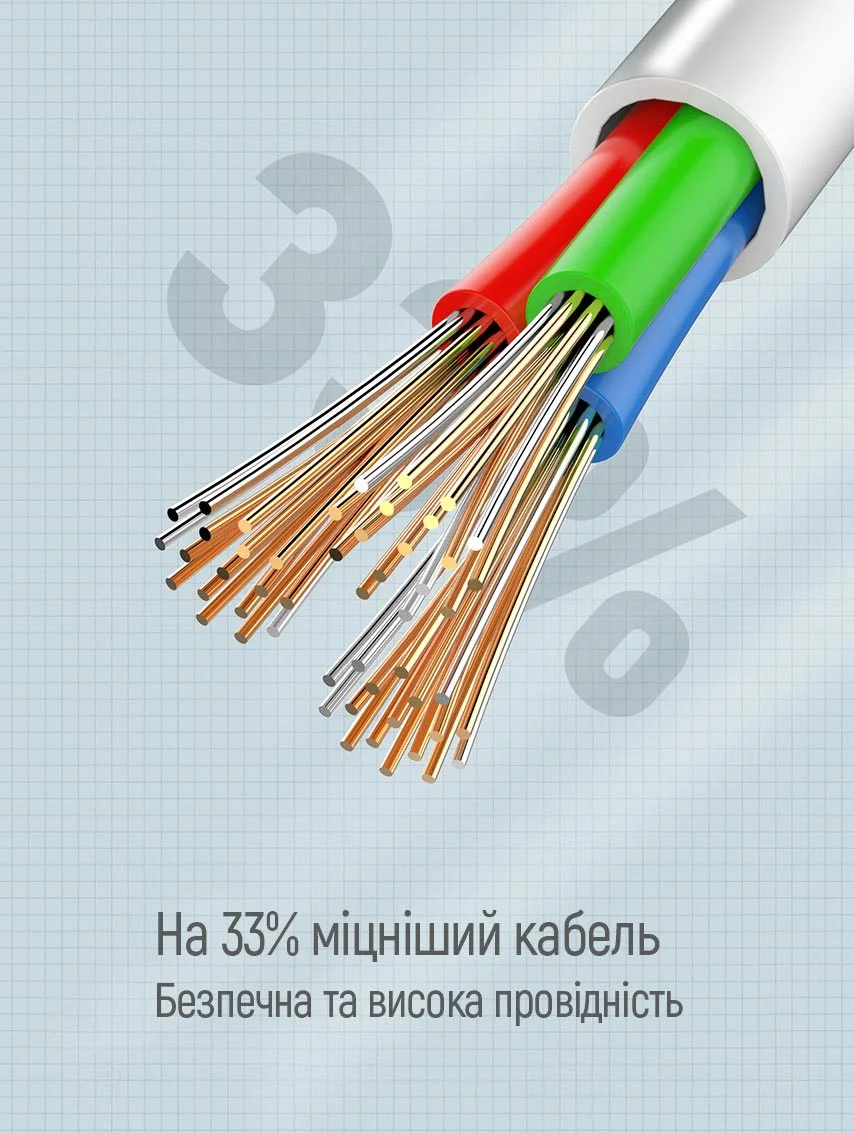 CW-CHU34PDB - CW-CHU34PDB_21