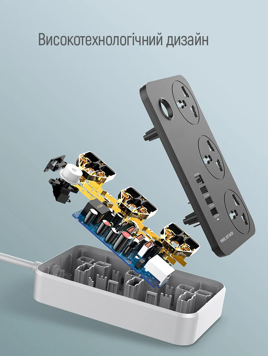 CW-CHU34PDB - CW-CHU34PDB_23