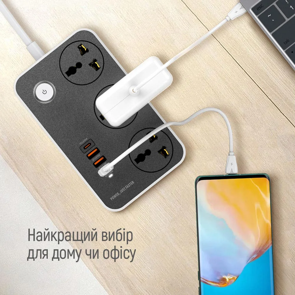 CW-CHU34PDB - CW-CHU34PDB_24