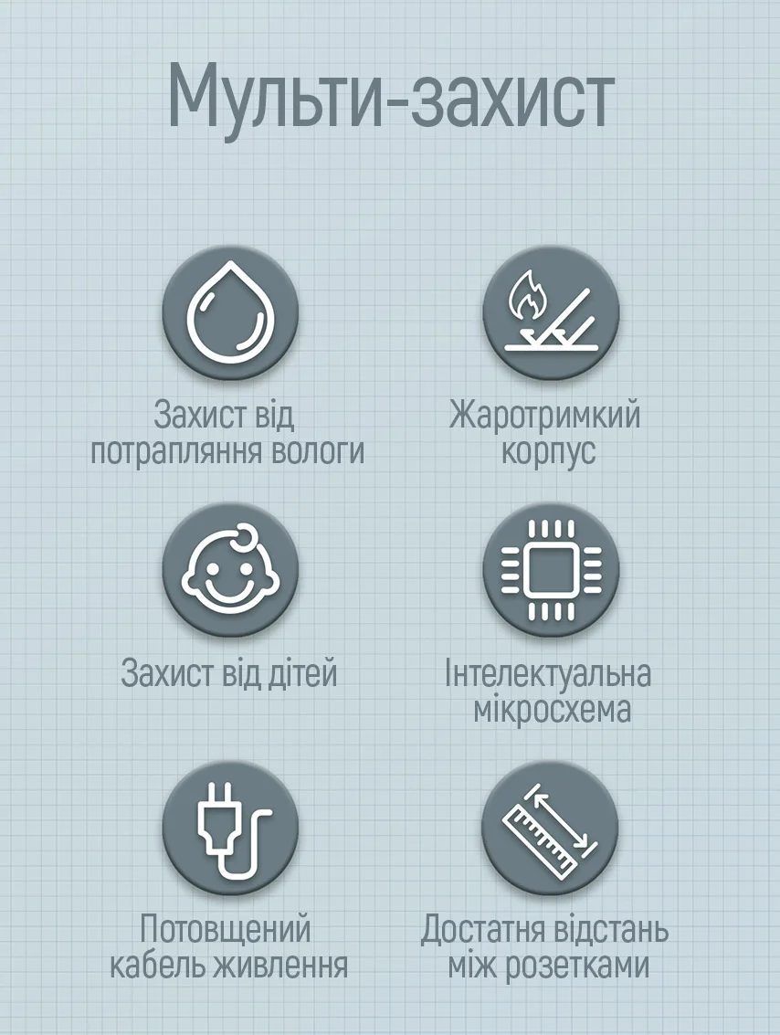 CW-CHU34PDB - CW-CHU34PDB_25