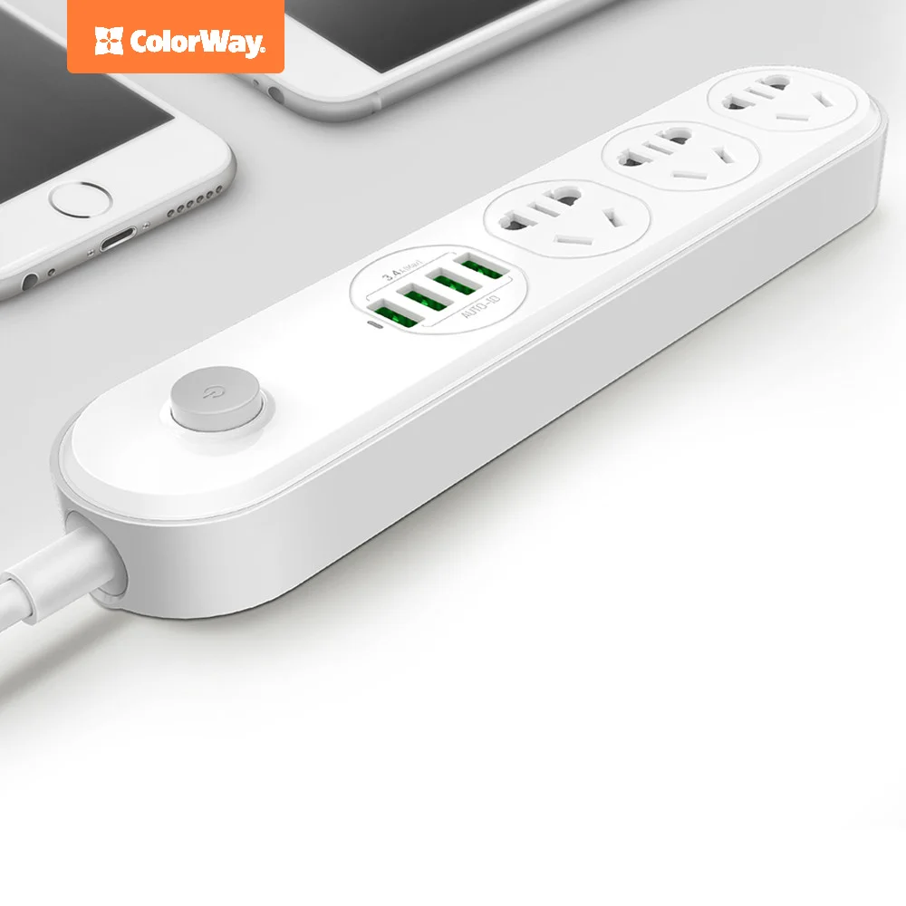 CW-CHU34W - CW-CHU34W_03