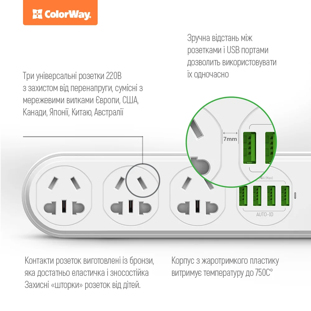 CW-CHU34W - CW-CHU34W_05