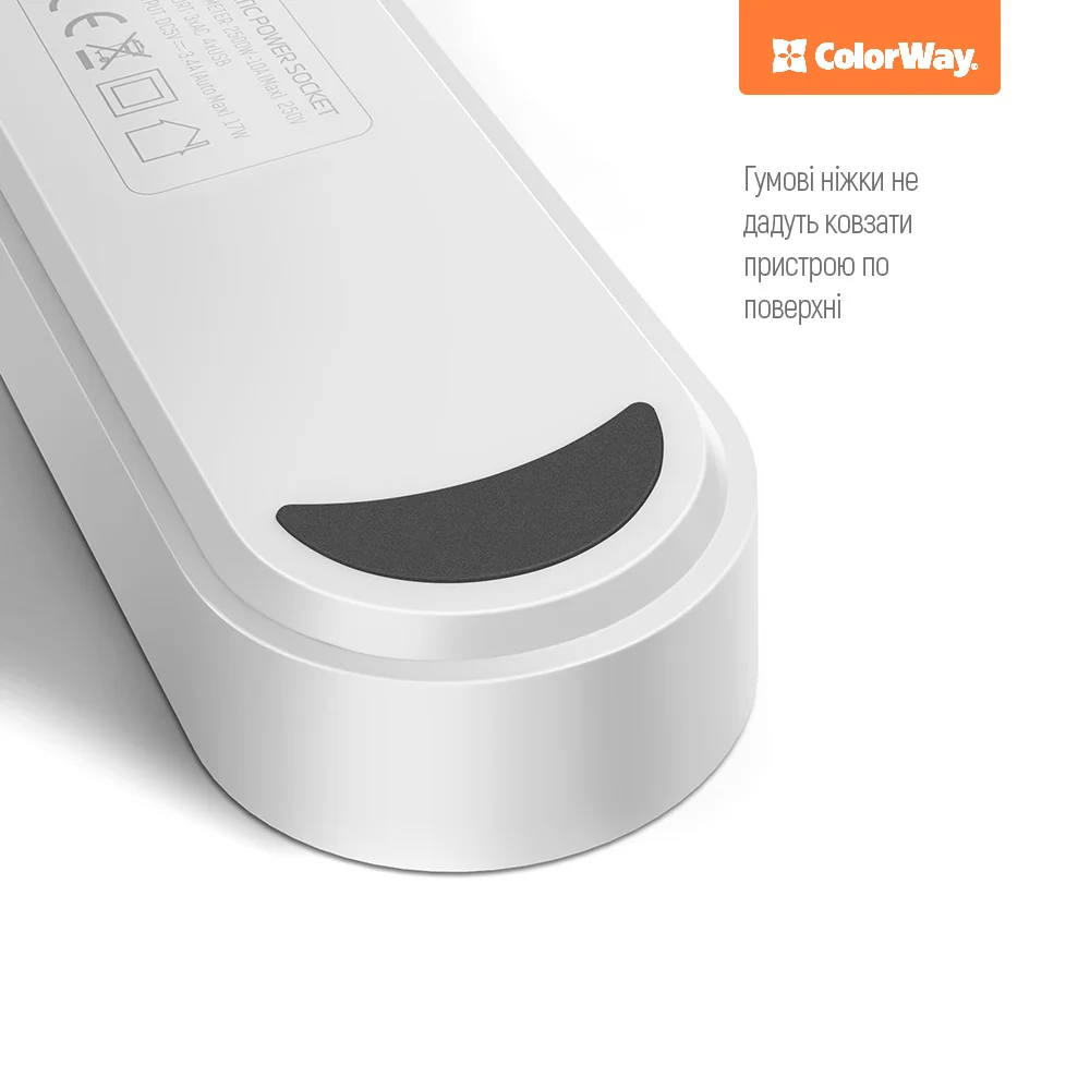 CW-CHU34W - CW-CHU34W_06