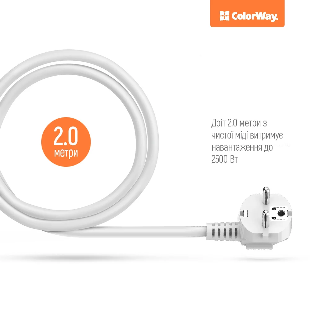 CW-CHU34W - CW-CHU34W_07