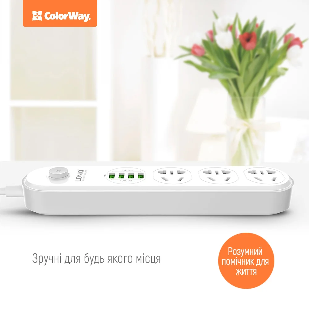 CW-CHU34W - CW-CHU34W_08