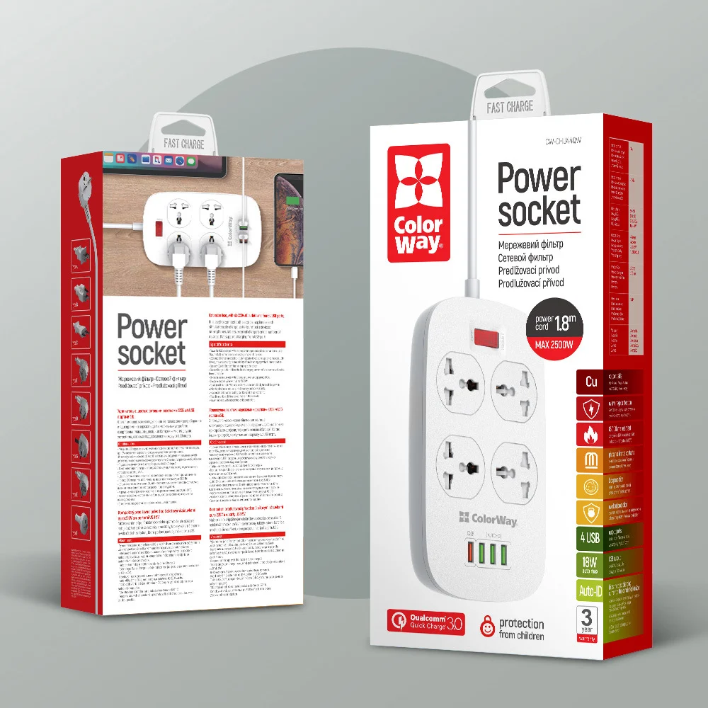 CW-CHU44QW - CW-CHU44QW_09