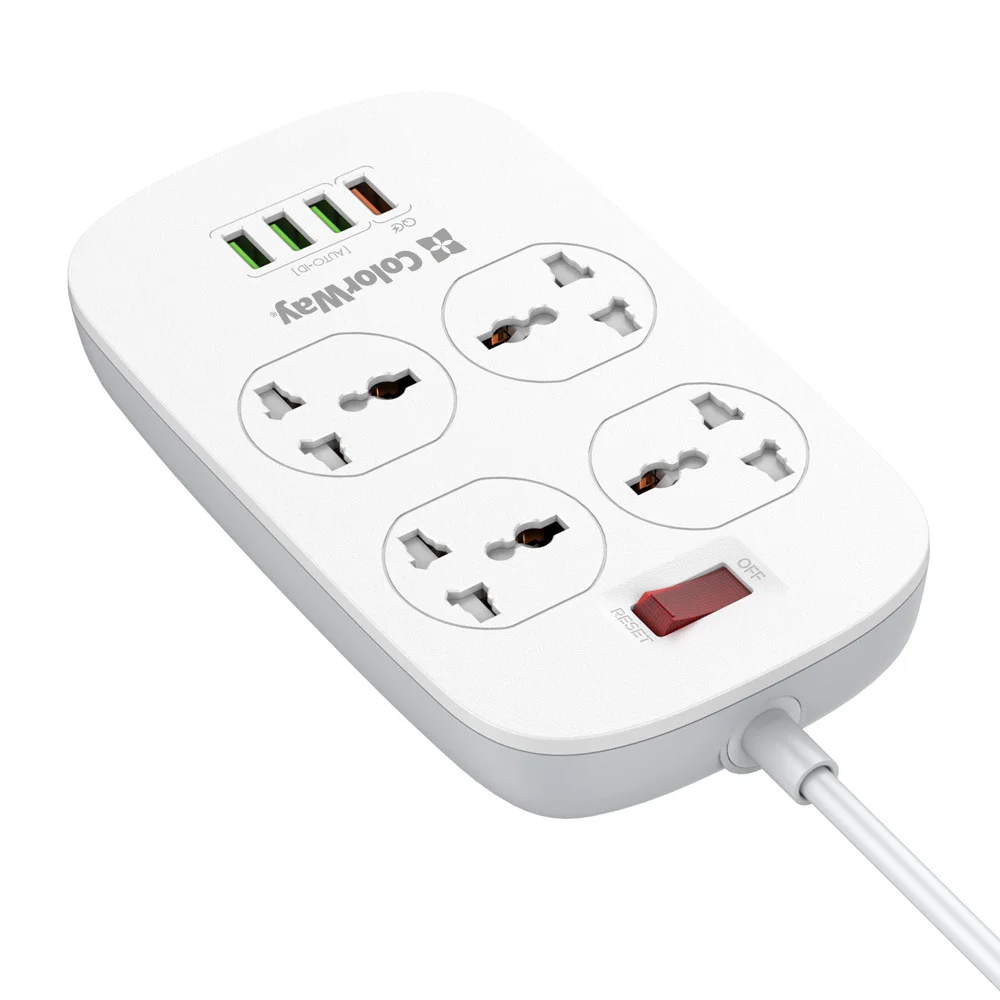 CW-CHU44QW - CW-CHU44QW_17