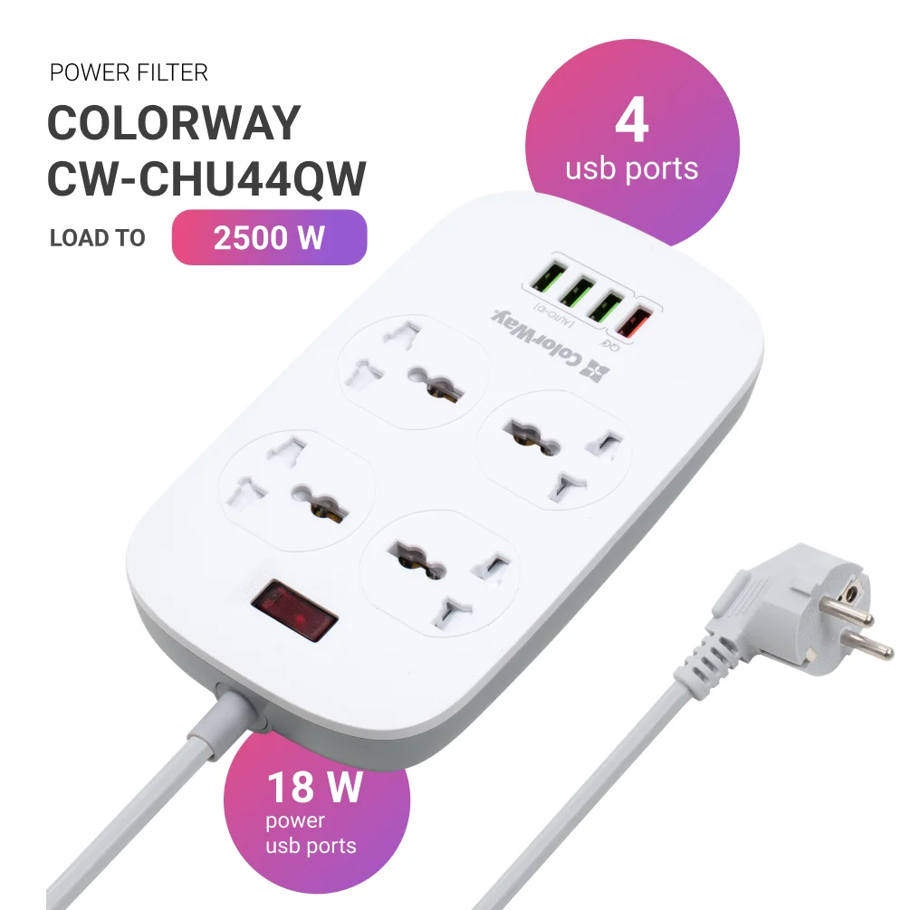 CW-CHU44QW - CW-CHU44QW_en_001