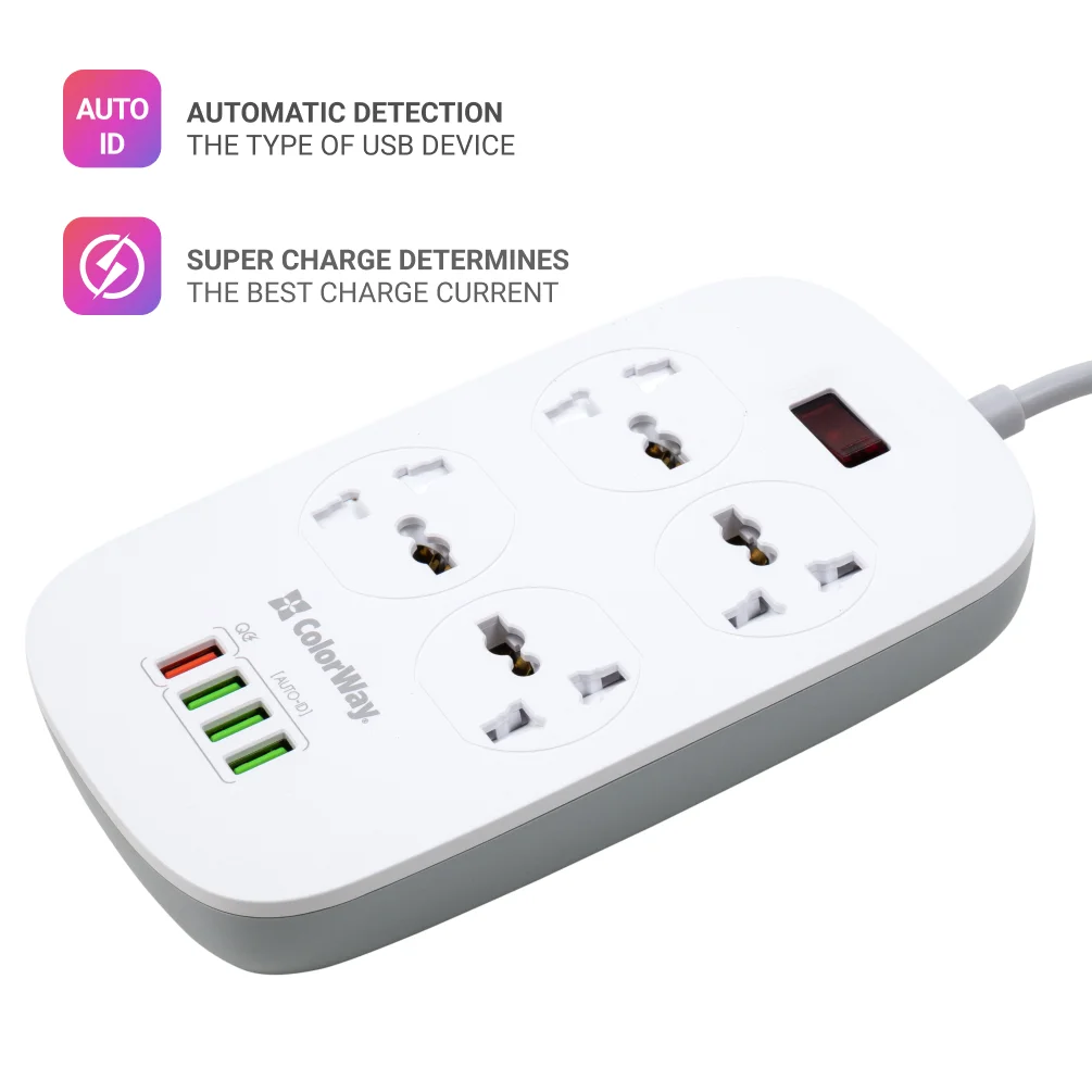 CW-CHU44QW - CW-CHU44QW_en_002