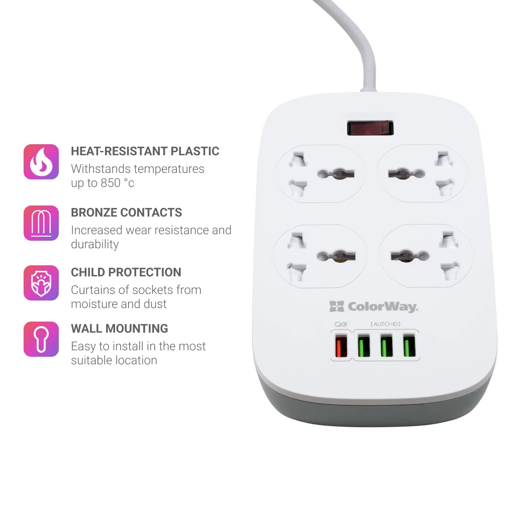 CW-CHU44QW - CW-CHU44QW_en_003