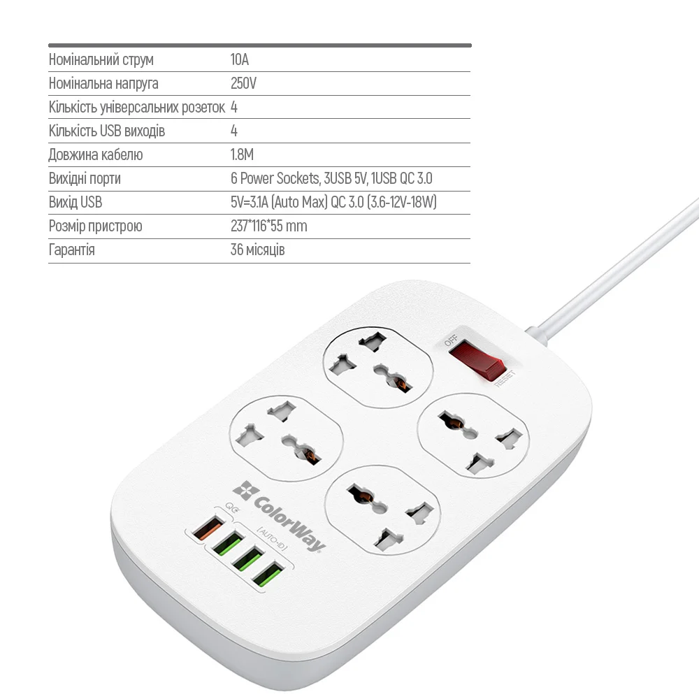 CW-CHU44QW - CW-CHU44QW_ru_02