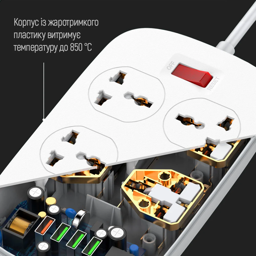 CW-CHU44QW - CW-CHU44QW_ru_06