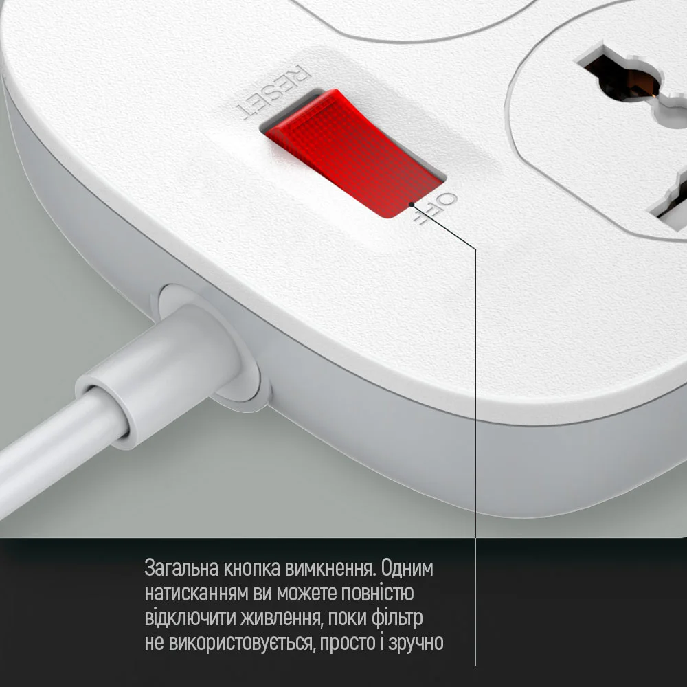 CW-CHU44QW - CW-CHU44QW_ru_09