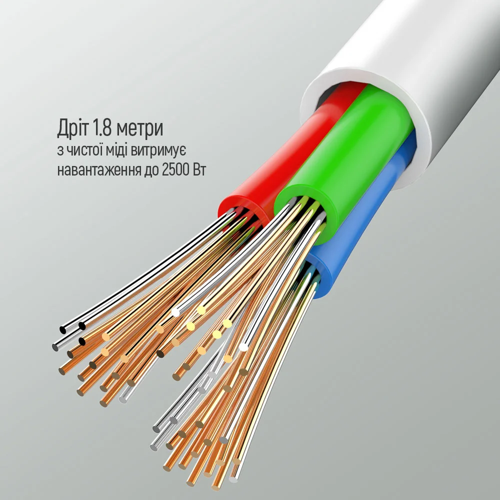 CW-CHU44QW - CW-CHU44QW_ru_10